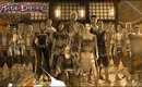 Jade_empire_school