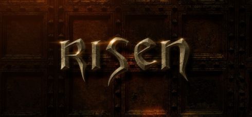 Risen - Рецензия на Risen от Stopgame.ru